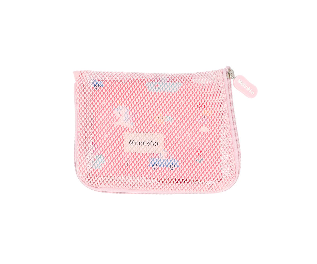 Nappe de Jeu Circuit Magical World