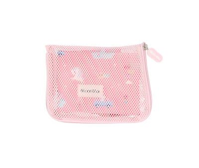 Nappe de Jeu Circuit Magical World