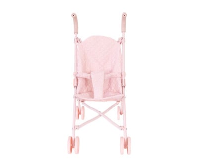 Silleta para Muñecas Daisy Personalizable