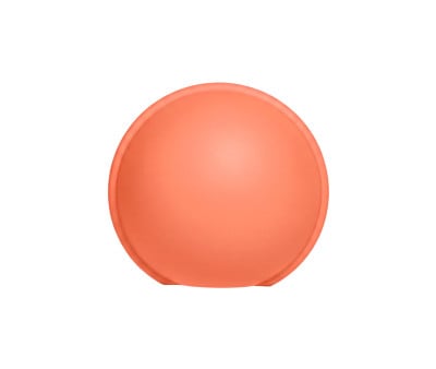 Proteggi Ciuccio Mini BIBS Tango