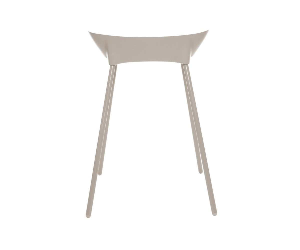 Set de Bañera y Asiento Luma White