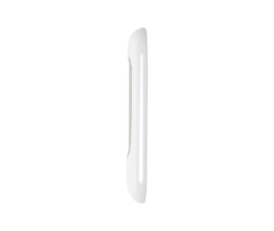 Set de Bañera y Asiento Luma White