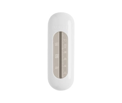 Set de Bañera y Asiento Luma White