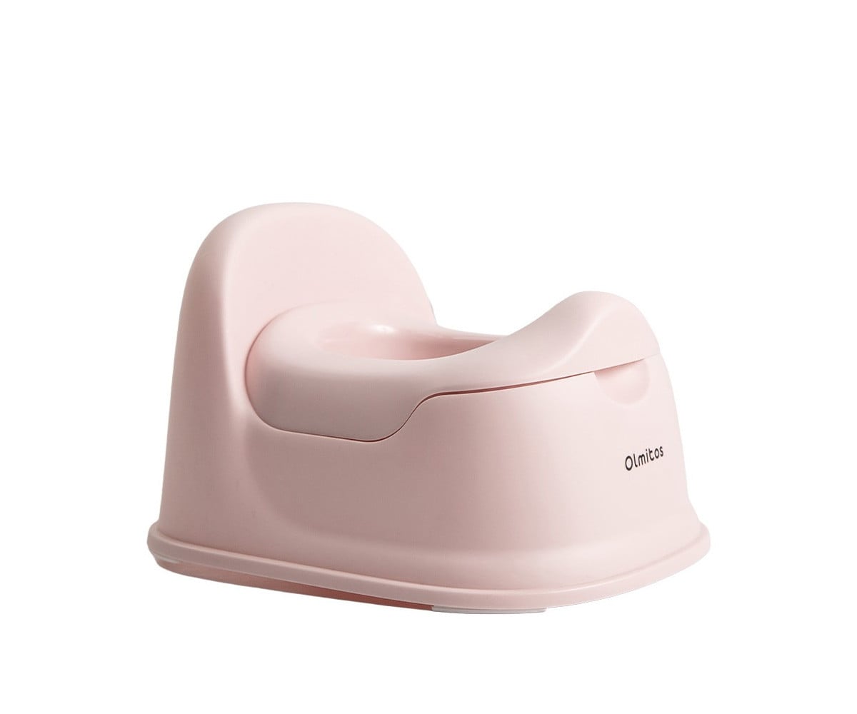 Vasino per Bambini Pink