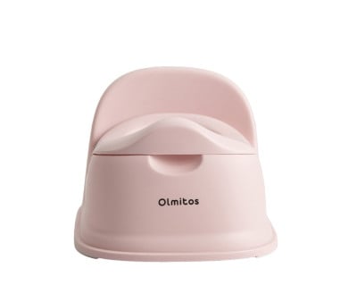 Vasino per Bambini Pink