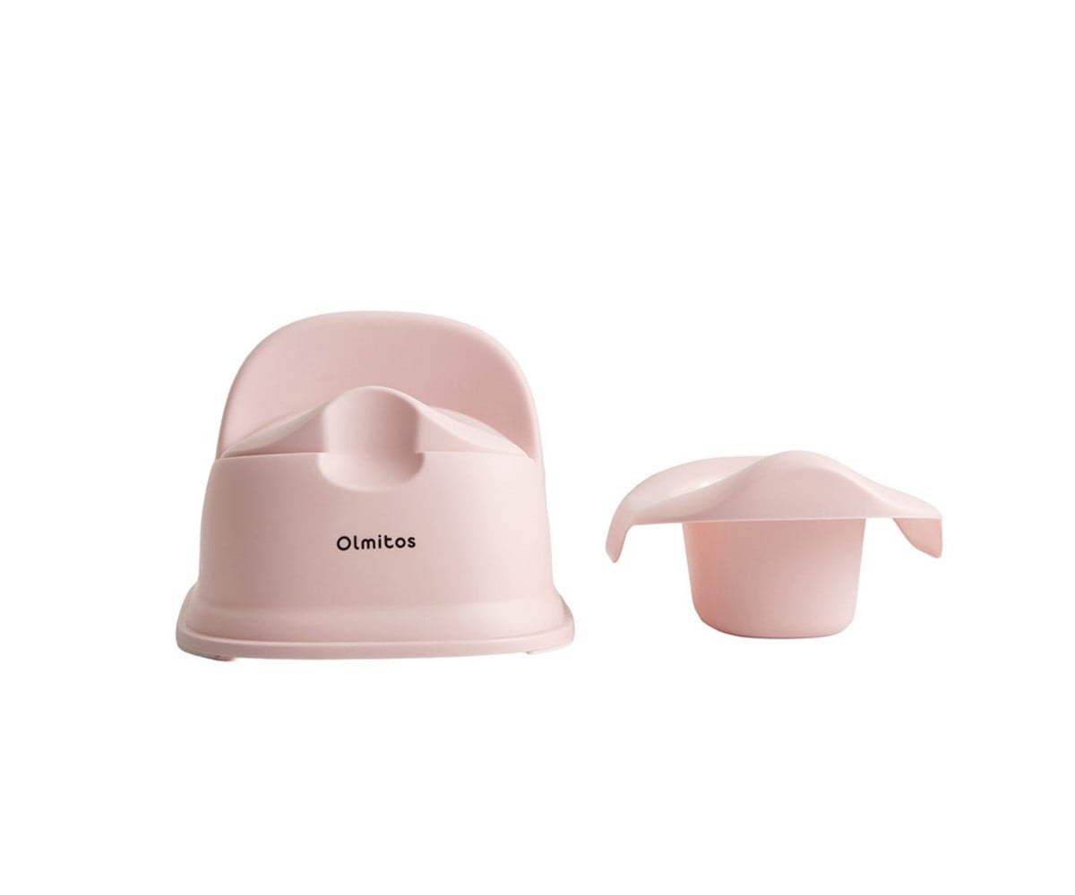 Vasino per Bambini Pink