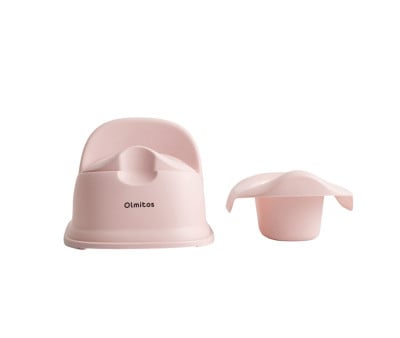 Vasino per Bambini Pink