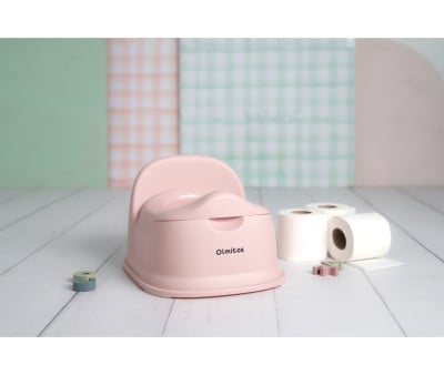 Vasino per Bambini Pink