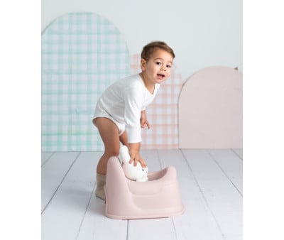 Vasino per Bambini Pink