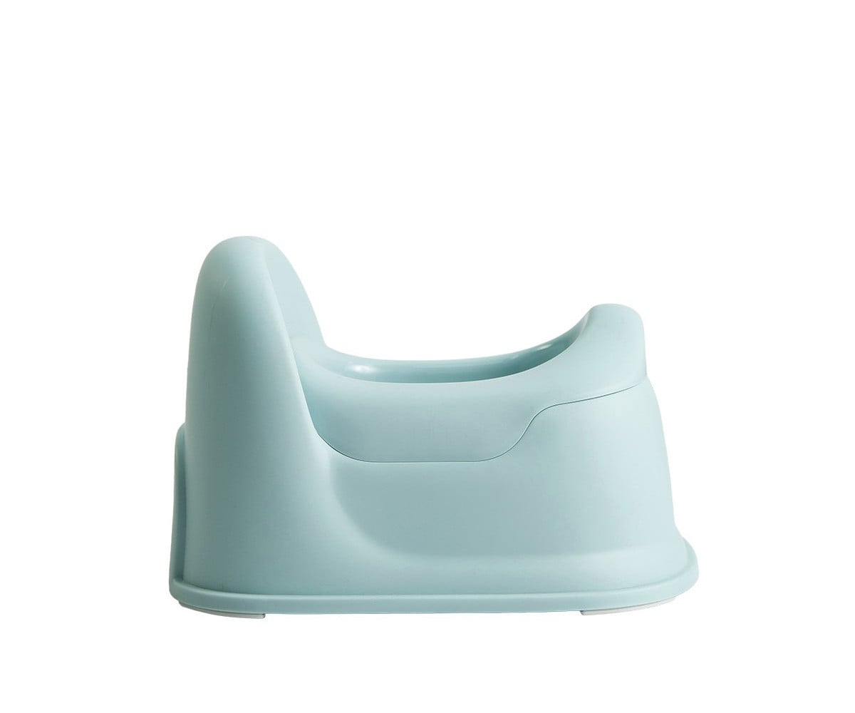 Orinal Infantil Pink