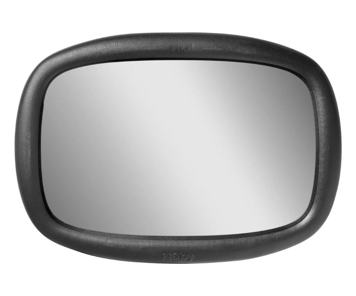 Espejo Retrovisor para Bebés