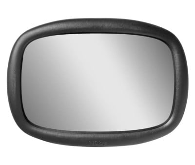 Espejo Retrovisor para Bebés