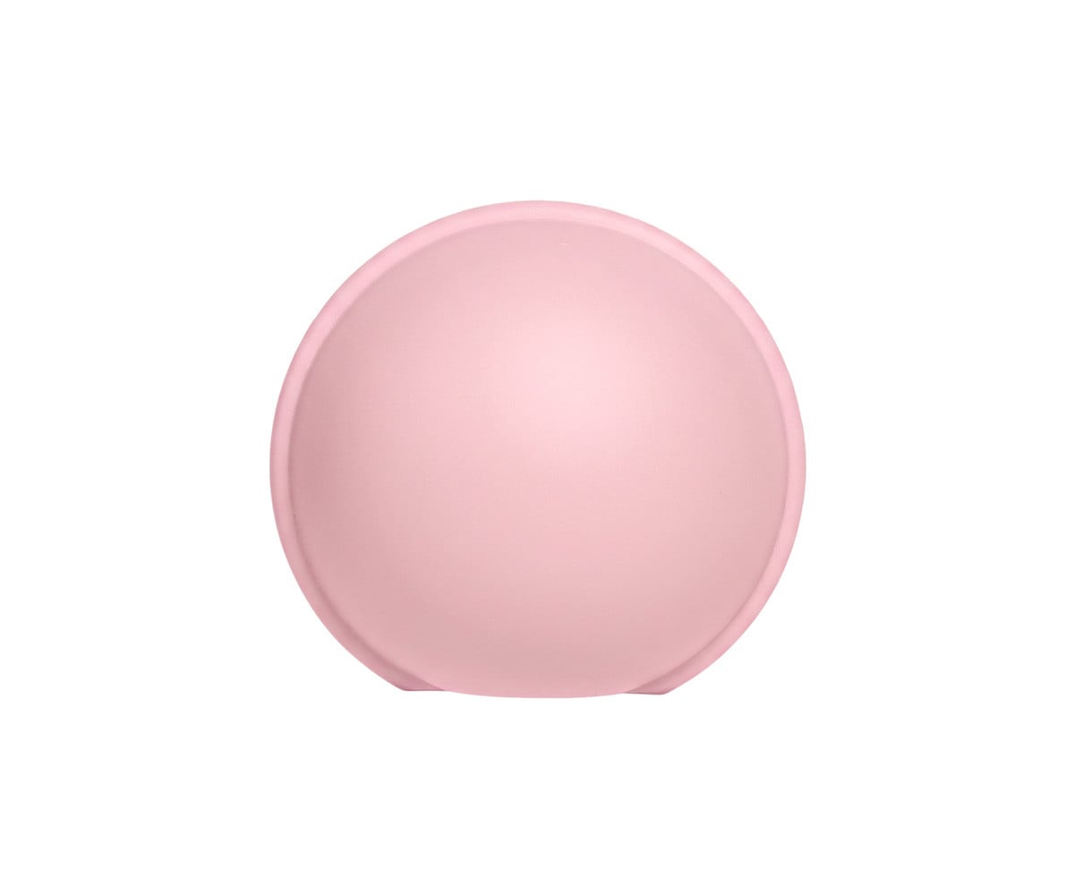 Proteggi Ciuccio Mini BIBS Baby Pink