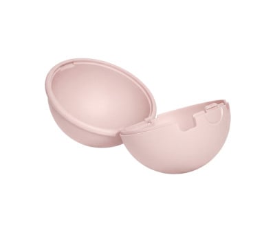 Portachupetes BIBS Mini Petal