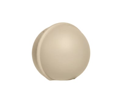 Proteggi Ciuccio Mini BIBS Vanilla