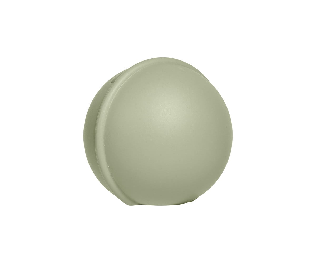 Proteggi Ciuccio Mini BIBS Sage