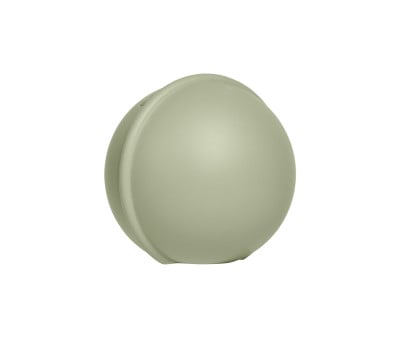 Proteggi Ciuccio Mini BIBS Sage