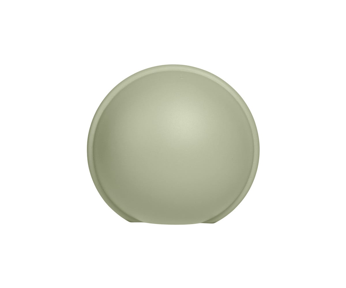 Proteggi Ciuccio Mini BIBS Sage