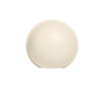 Portachupetes BIBS Mini Ivory