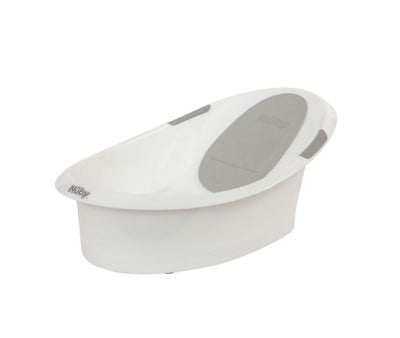 Bañera para recién nacido 0m+