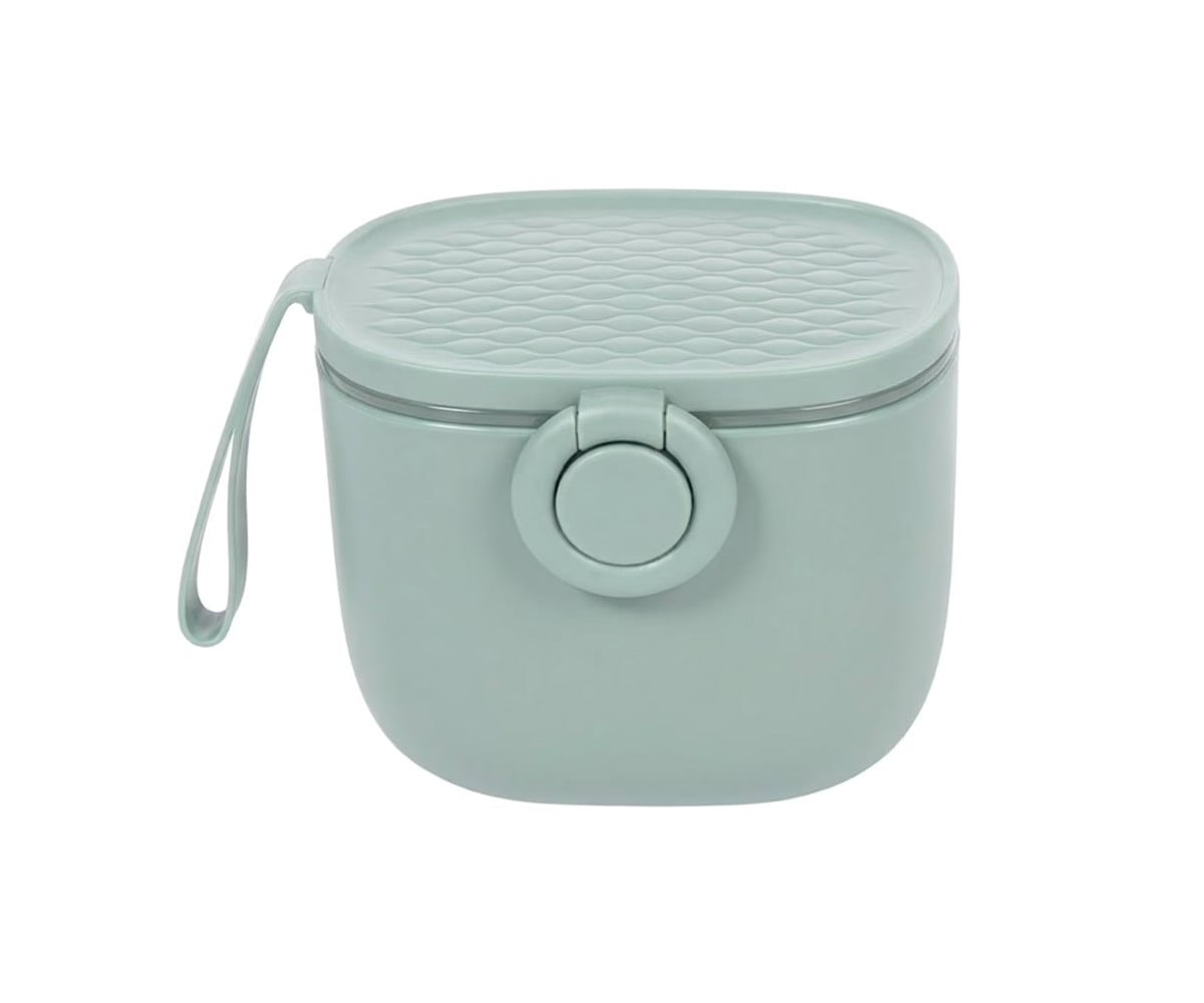 Dosificador Leche en Polvo Biodegradable Jade