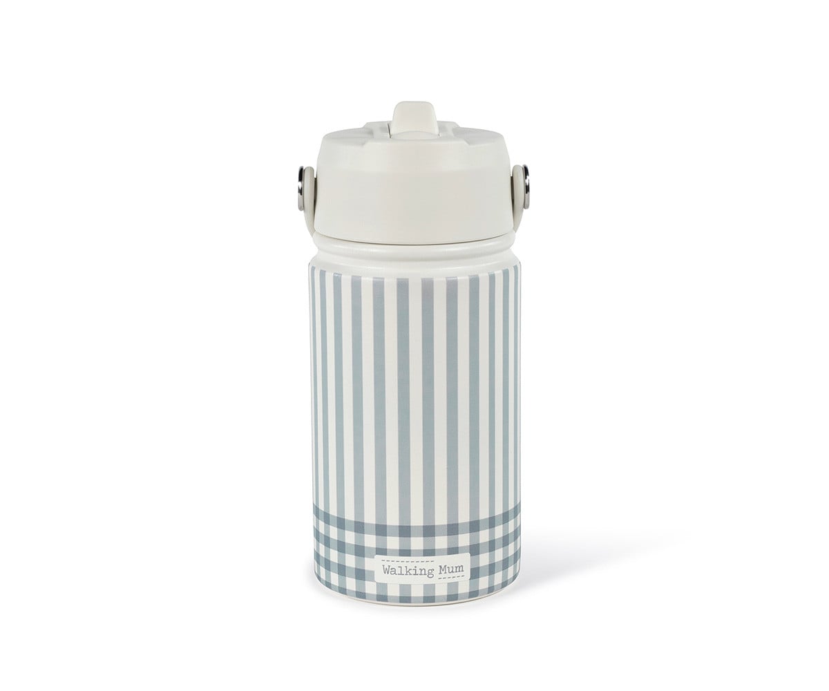 Botella térmica 350 ml summer Bandana