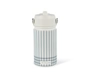 Botella térmica 350 ml summer Bandana