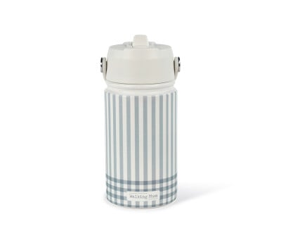 Botella térmica 350 ml summer Bandana