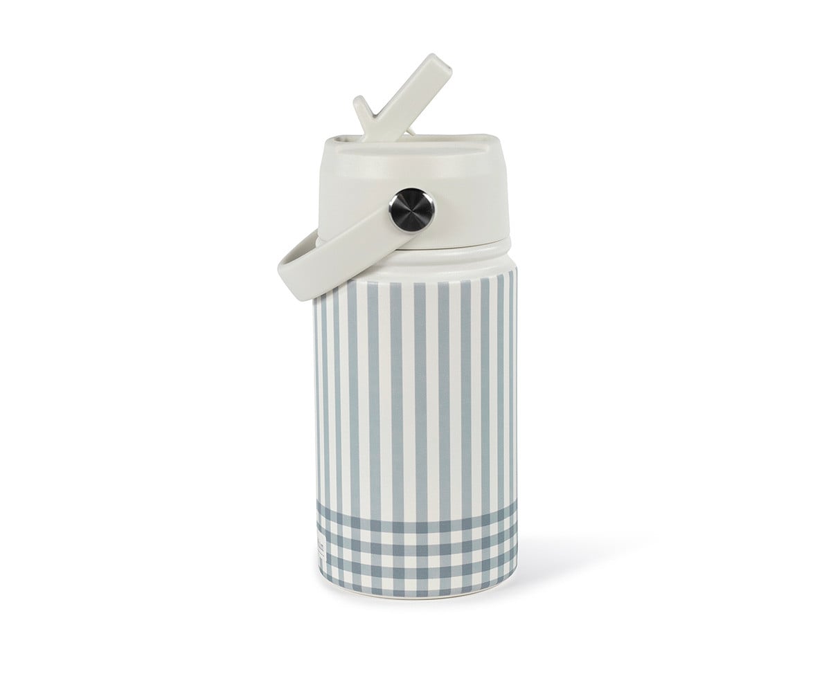Botella térmica 350 ml summer Bandana