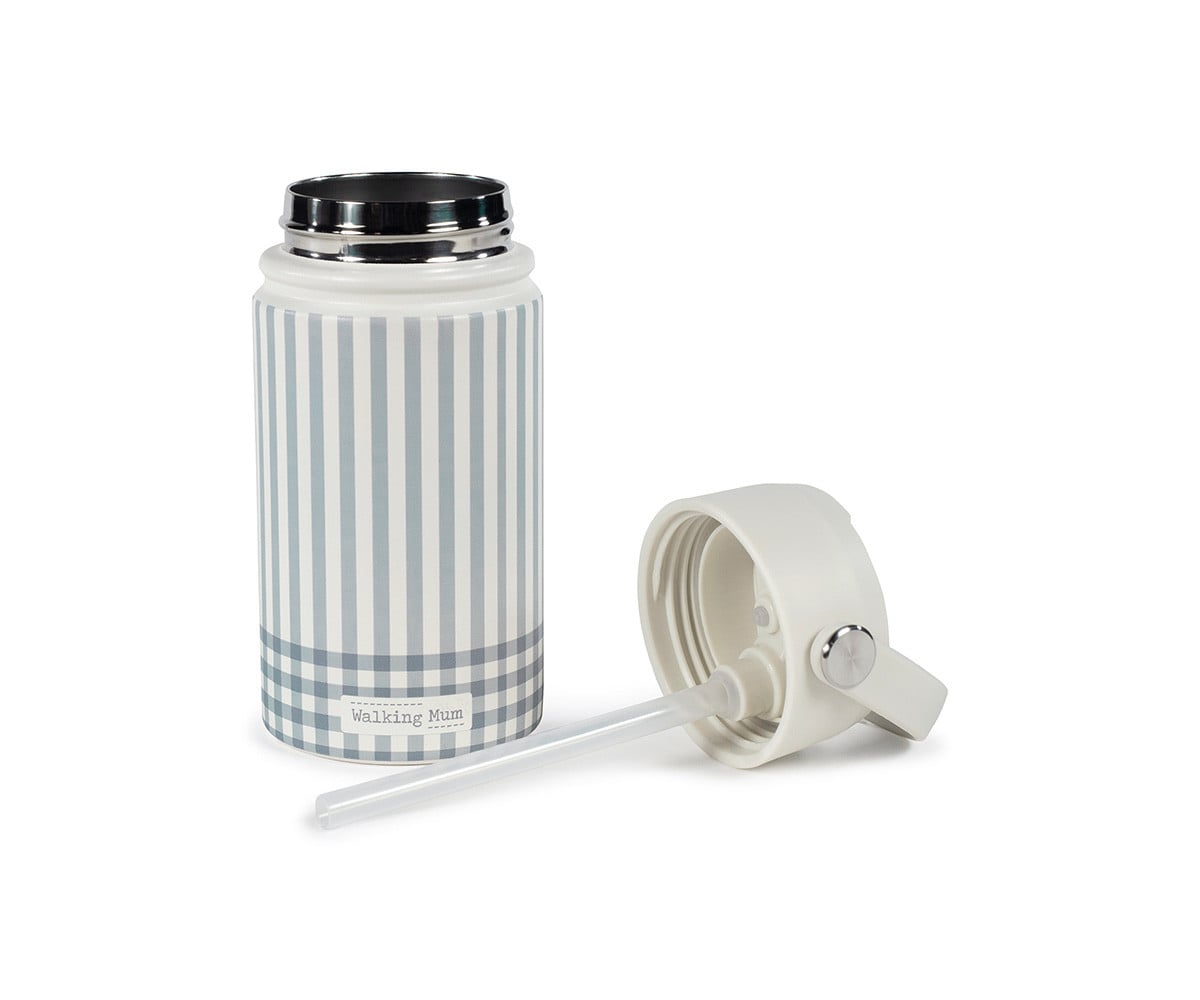 Botella térmica 350 ml summer Bandana