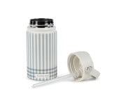 Botella térmica 350 ml summer Bandana