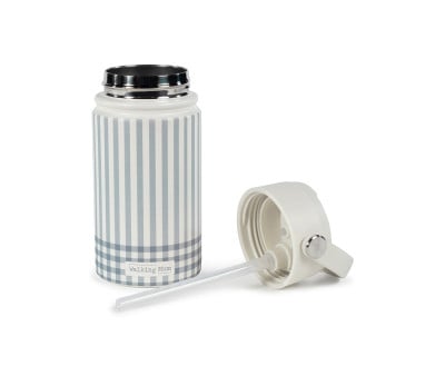 Botella térmica 350 ml summer Bandana