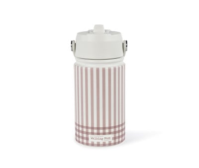 Botella Térmica 350 ml Praliné Moka