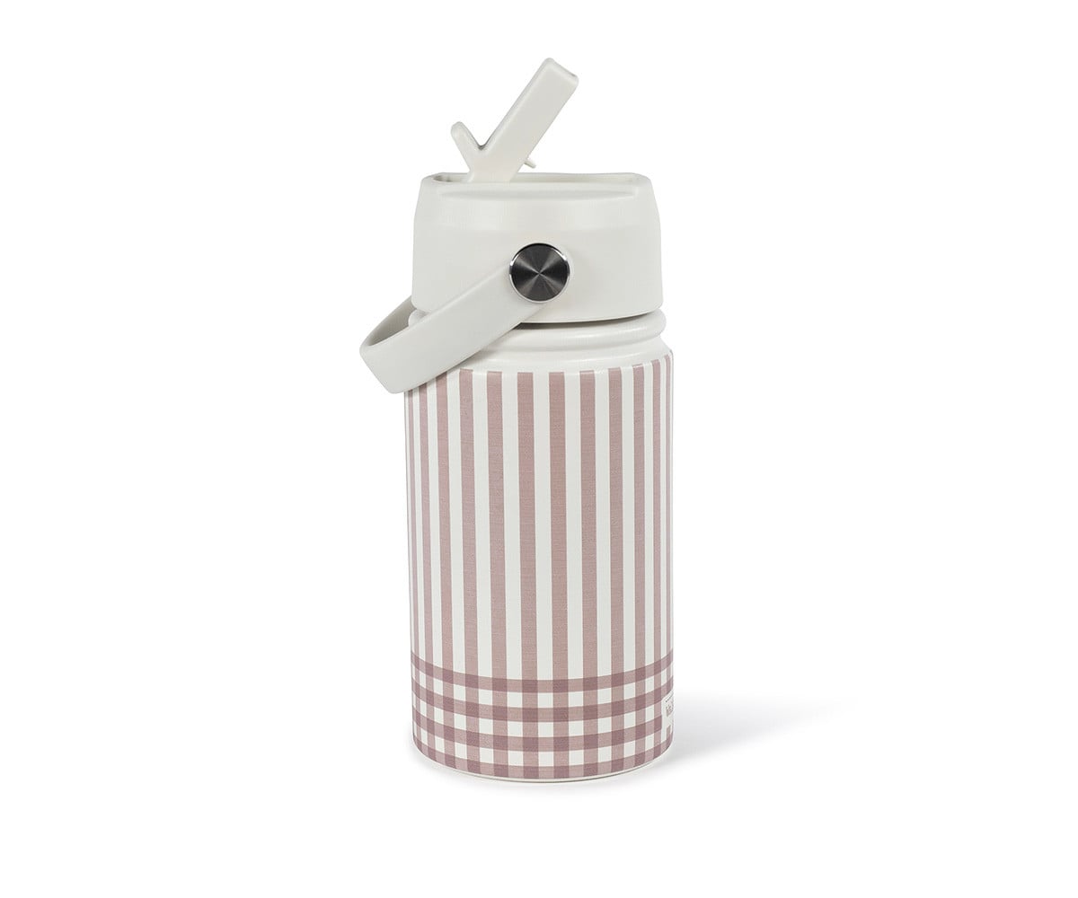 Botella Térmica 350 ml Praliné Moka