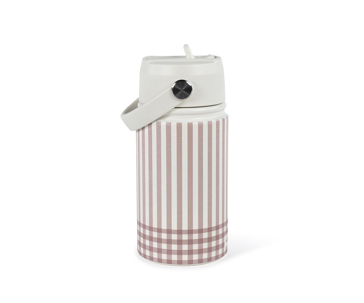 Botella Térmica 350 ml Praliné Moka