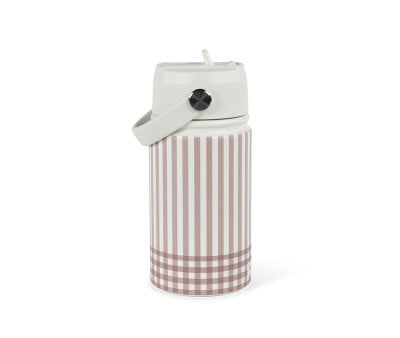 Botella Térmica 350 ml Praliné Moka