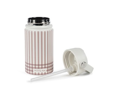 Botella Térmica 350 ml Praliné Moka