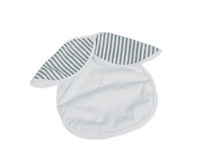 Babero Sintra Beige