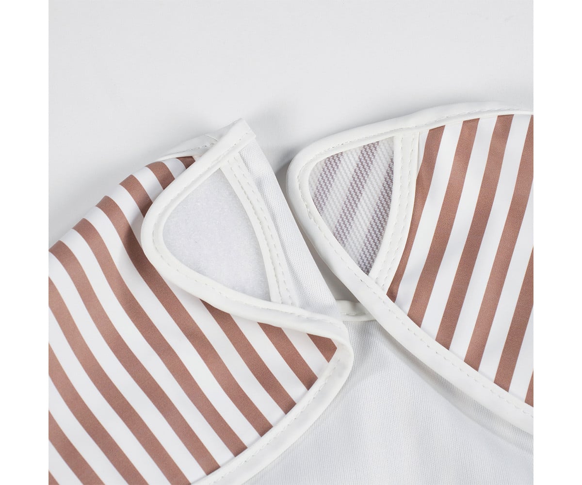 Babero Sintra Beige