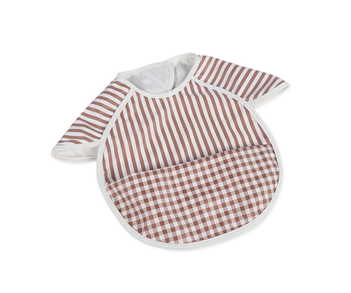Babero Sintra Beige