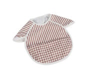 Babero Sintra Beige