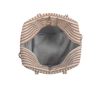 Bolsa Térmica Praliné Moka