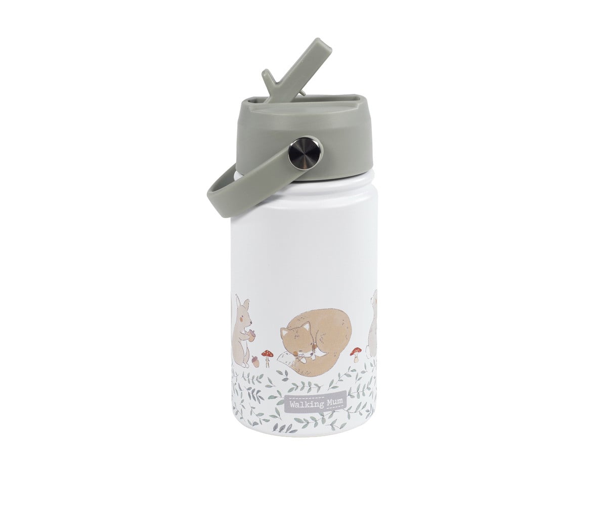 Gourde Isotherme 350 ml Besties
