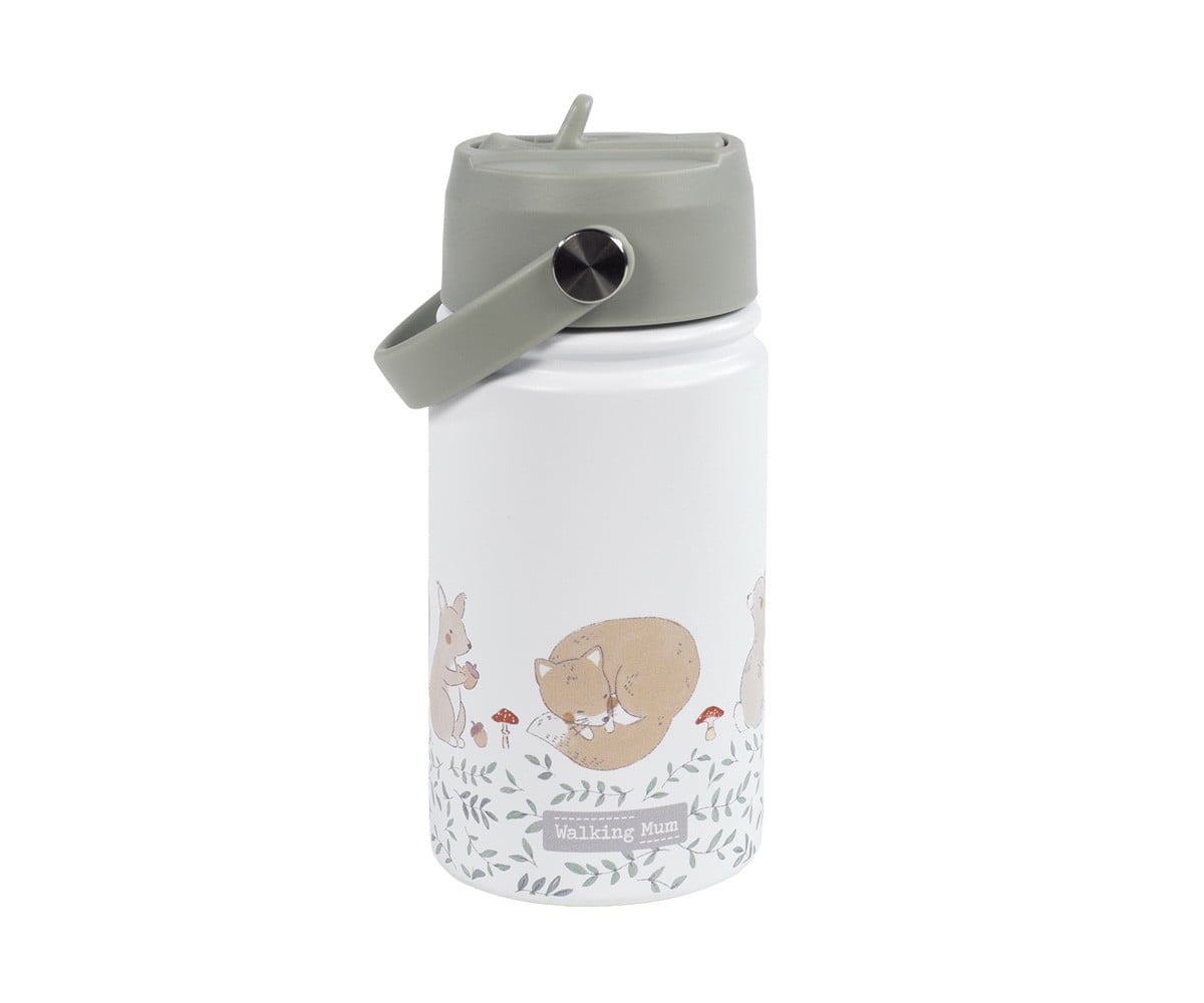Gourde Isotherme 350 ml Besties