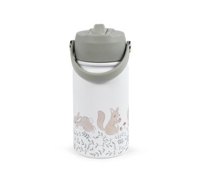 Gourde Isotherme 350 ml Besties