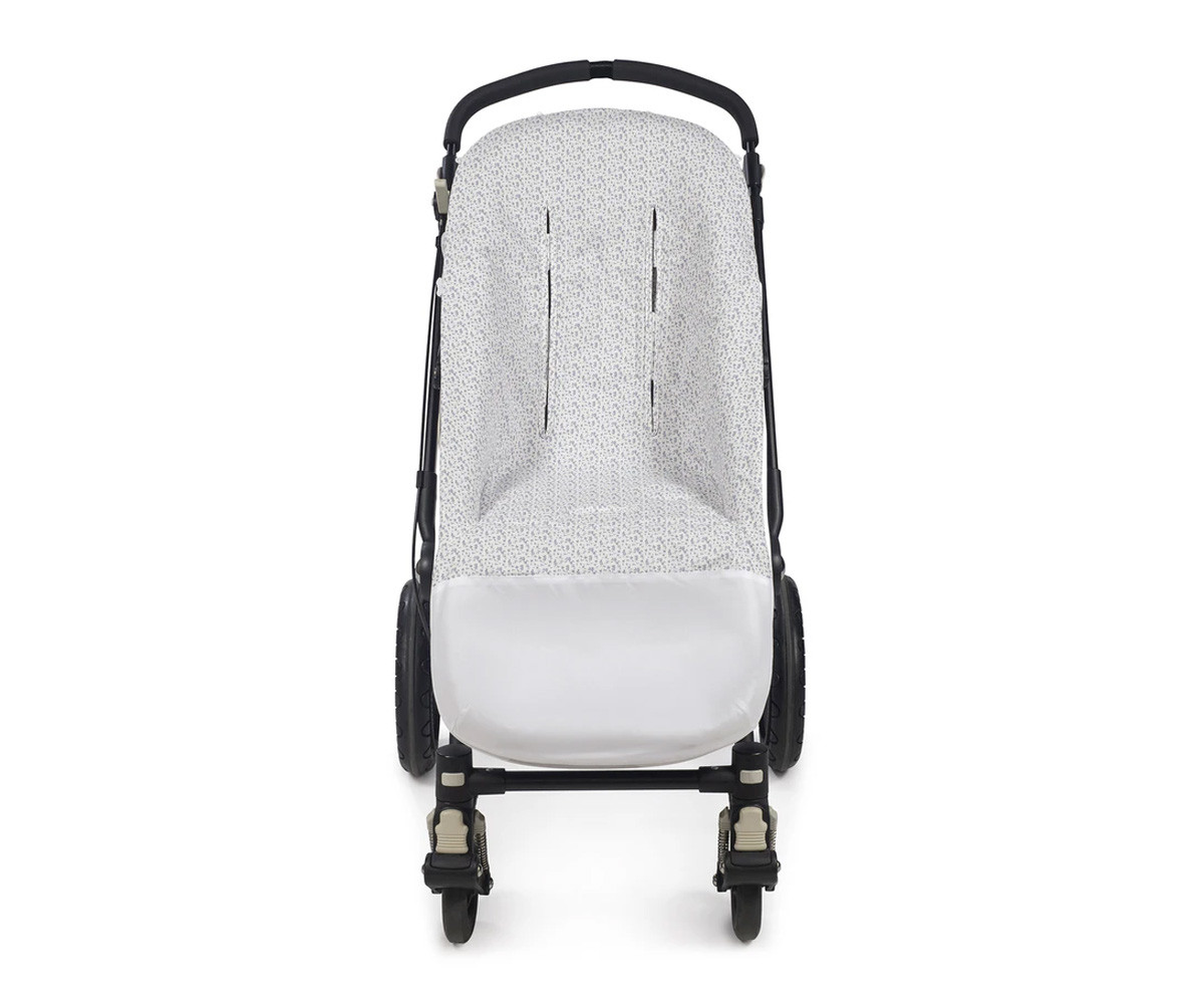 Saco Silla Entretiempo Maison Tender Conejitos TOG 2.5