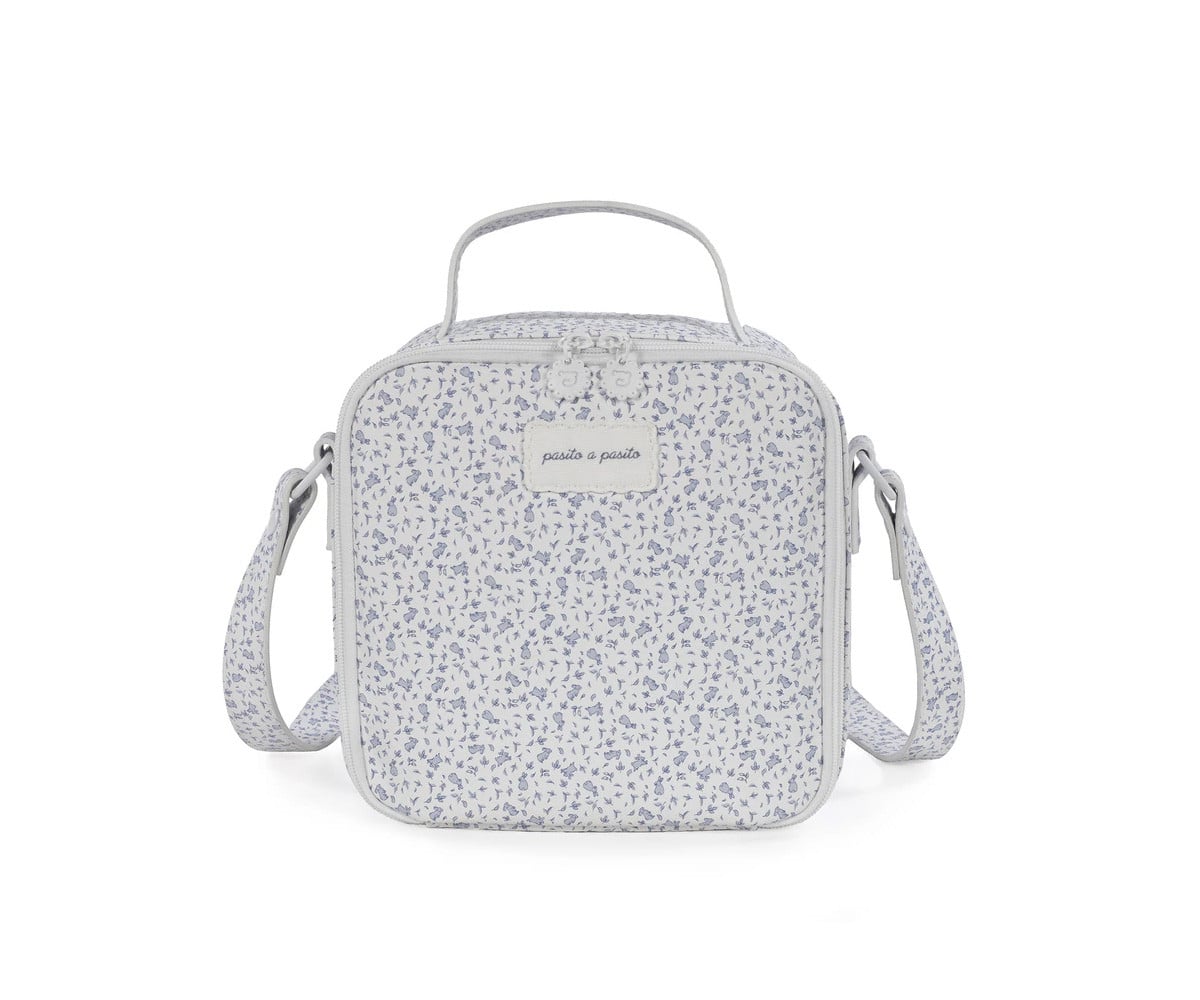 Bolsa Térmica Maison Tender Conejitos