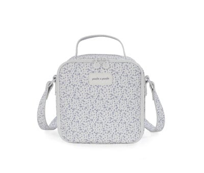 Bolsa Térmica Maison Tender Conejitos