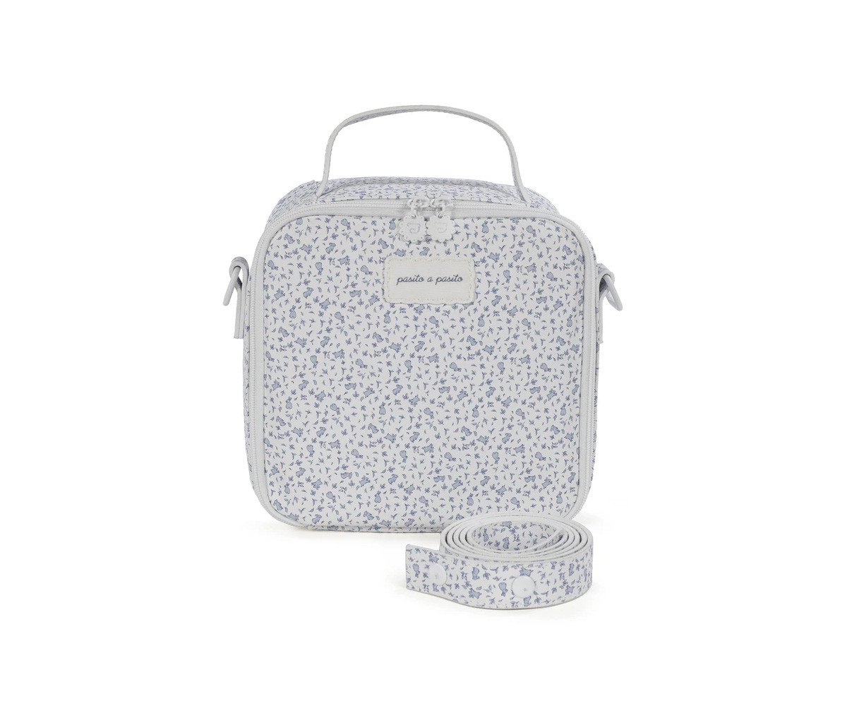 Bolsa Térmica Maison Tender Conejitos