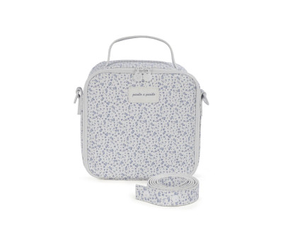 Bolsa Térmica Maison Tender Conejitos